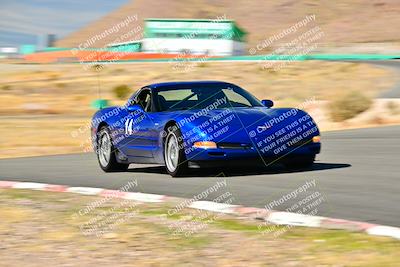 media/Feb-22-2025-Speed Ventures (Sat) [[e257b32fb3]]/Black Group/Session 3 (Turn 6)/
